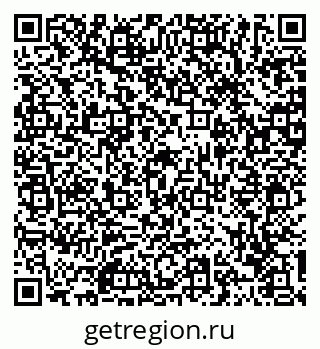 79120776964