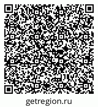 79120776965