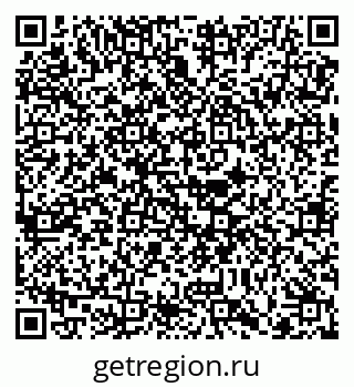 79120776966