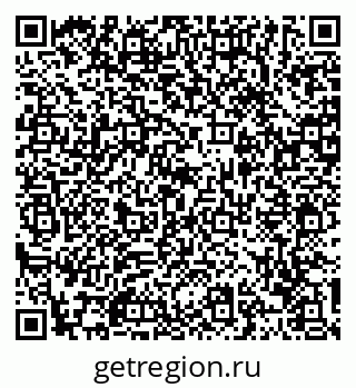 79120776967