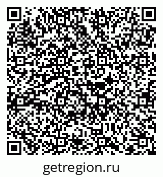 79120776968