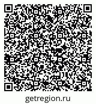 79120776969