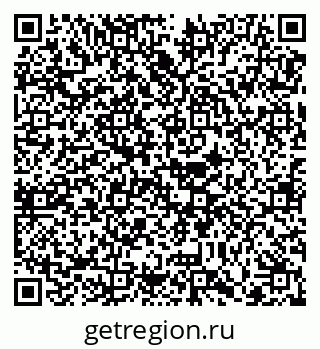 79120776970
