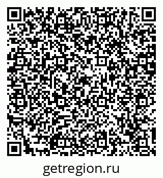 79120776971