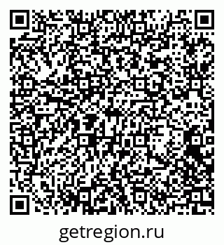 79120776972