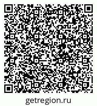79120776973