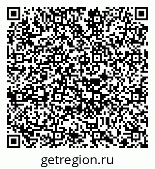 79120776974