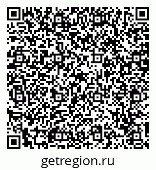 79120776975