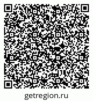79120776976