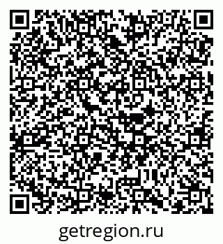 79120776977