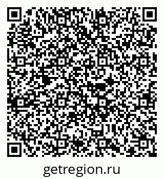 79120776978