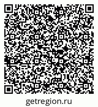 79120776979