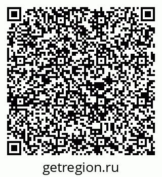 79120776980