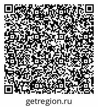 79120776981