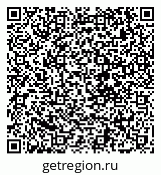 79120776983