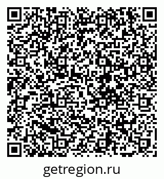 79120776984