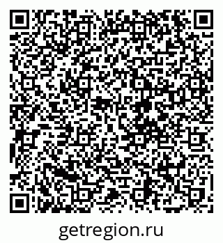 79120776985