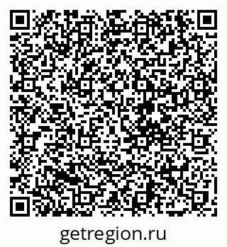 79120776986