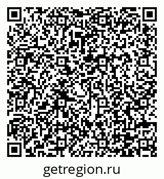 79120776987