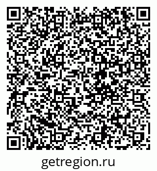 79120776988