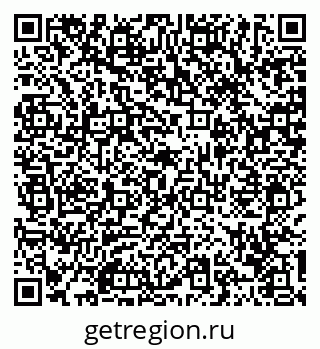 79120776989