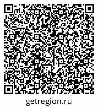 79120776990