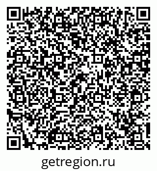 79120776991
