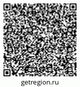 79120776992