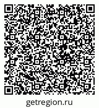 79120776993