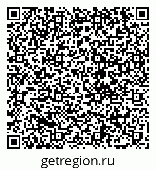 79120776995