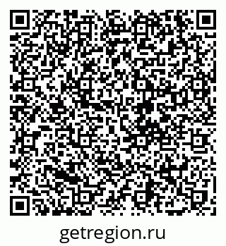 79120776996