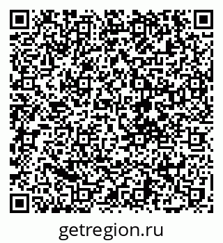 79120776997