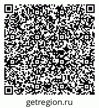 79120776998