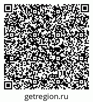 79120776999