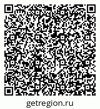 79120777000