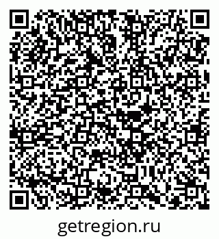 79120777002