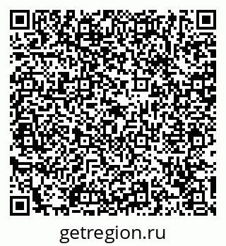 79120777003