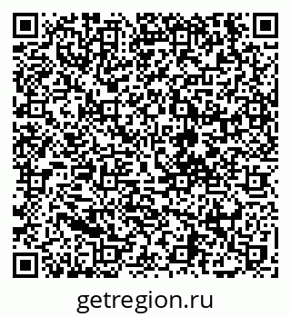 79120777004
