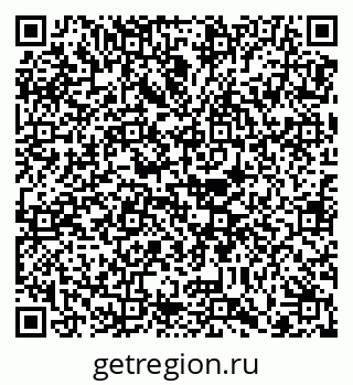 79120777006