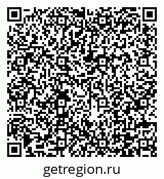 79120777007