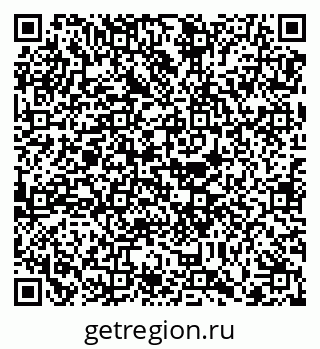 79120777008