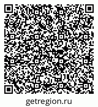79120777009