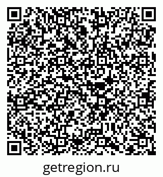 79120777010