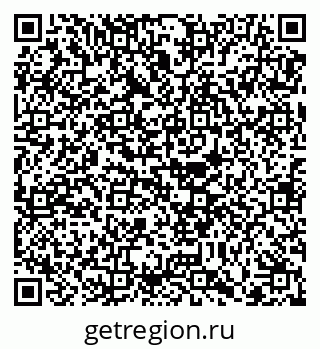 79120777012