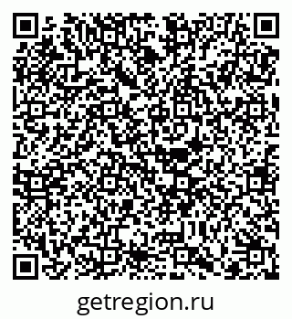 79120777013