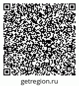 79120777016