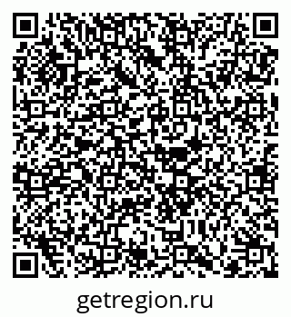 79120777019