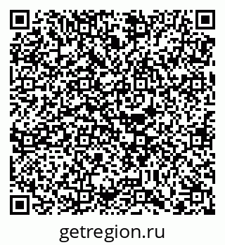 79120777020