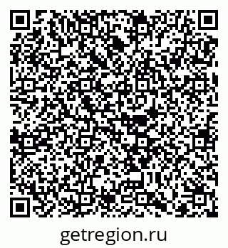 79120777021