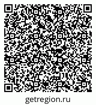 79120777022